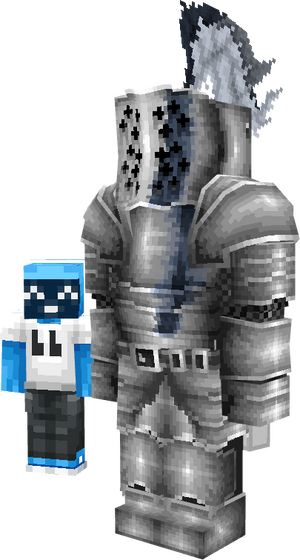 1779563222130.png