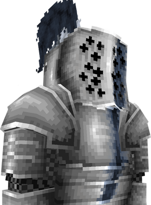1779563230038.png