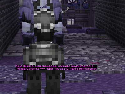 Vzr1.png