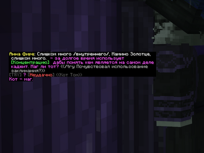 Vzr4.png