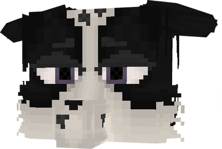 1779625546628.png