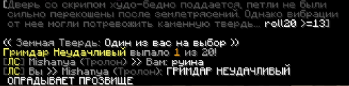 1779627787025.png