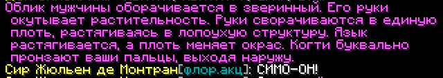1779634734190.png