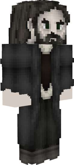 1779635293509.png 1779635293509.png