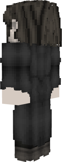 1779635303000.png 1779635303000.png