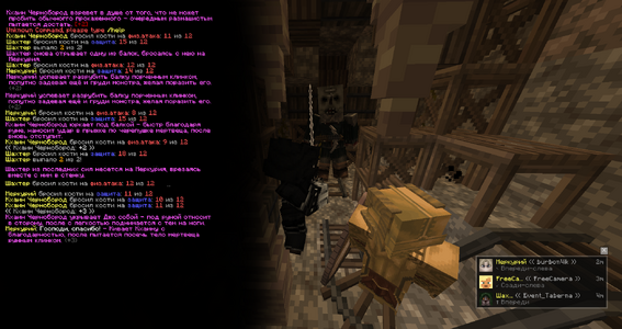 fait1.png fait1.png