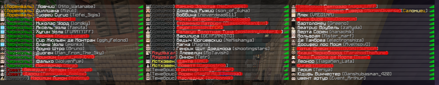 1779643062135.png 1779643062135.png
