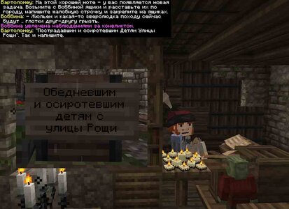 1779646038574.jpeg 1779646038574.jpeg