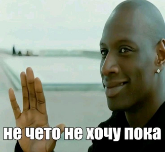 1779649737882.png