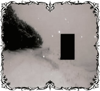 yebok(1).png