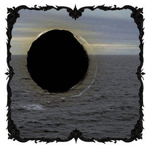 гандон(2).png