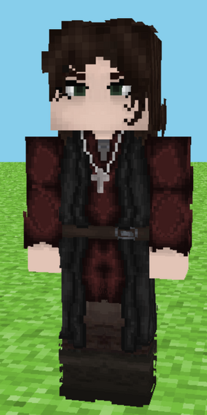 MCSkin3D_4e4B6zUXDx.png