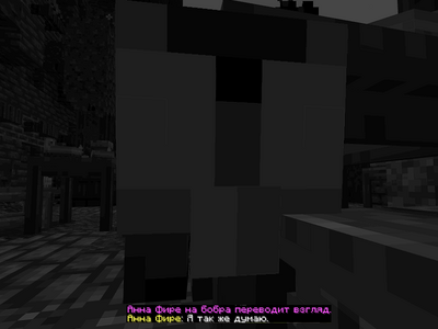 shiza3.png