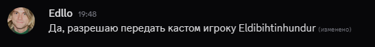 1779720635240.png 1779720635240.png