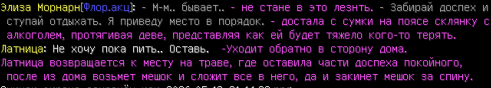 1779720828927.png 1779720828927.png