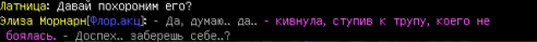 1779720904299.png