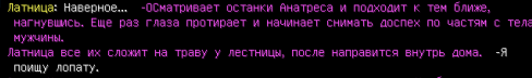 1779720989725.png