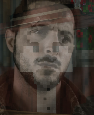 rbvbrj.png