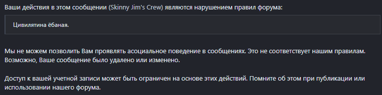 1779732995027.png 1779732995027.png
