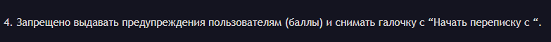 1779733740222.png 1779733740222.png