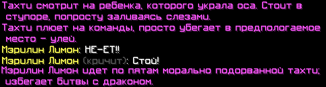 1779738621540.png 1779738621540.png