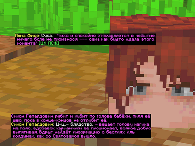 CK.png