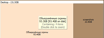 1779768086222.png