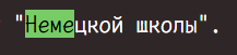 1779788328716.png