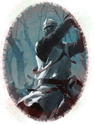 Oformlenie2 (1).png
