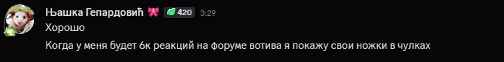 1779843519477.png