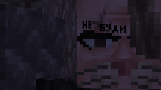 1779886978621.png