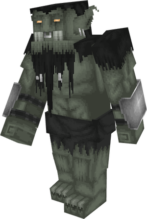 1779890063921.png
