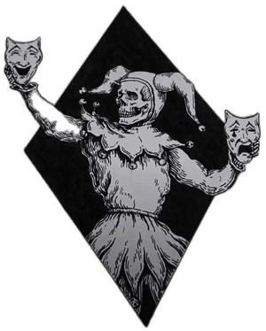 1779899697913.png