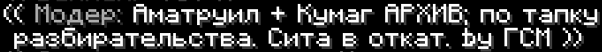 1779914614147.png