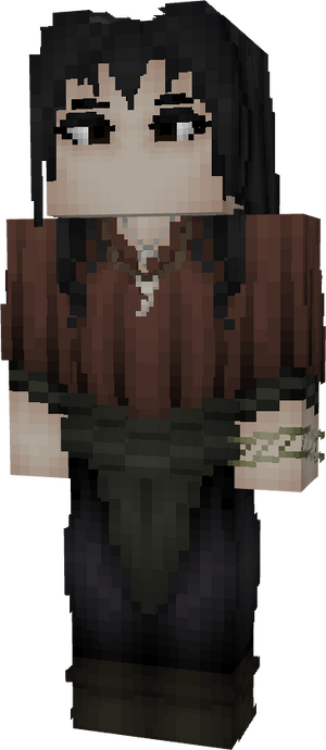 1779963846045.png 1779963846045.png