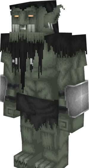 1779966725035.png