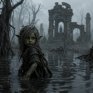 file_00000000fea871f8ad460ab26911b33c.png file_00000000fea871f8ad460ab26911b33c.png