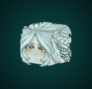 image4.png