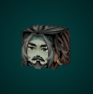 image1.png
