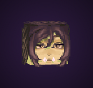 image3.png