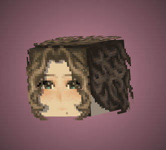 image6.png