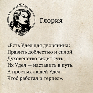 image-326.png