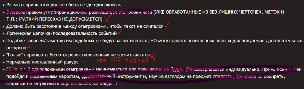 1780142988660.png