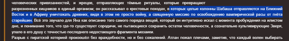 1780146918857.png