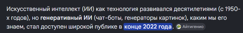 1780150651831.png