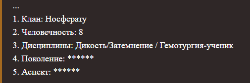 1780152820796.png