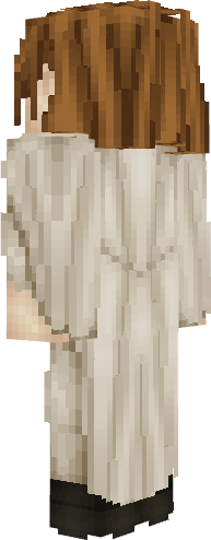 1780158302965.png 1780158302965.png