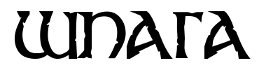 1780168314055.png