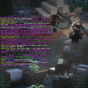 CC8.jpg