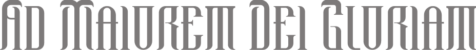 1780178530791.png